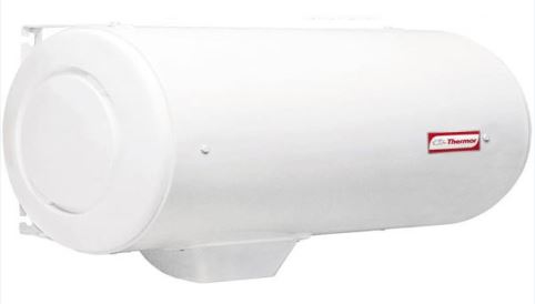 Choisir son chauffe eau électrique 200l à Neyron